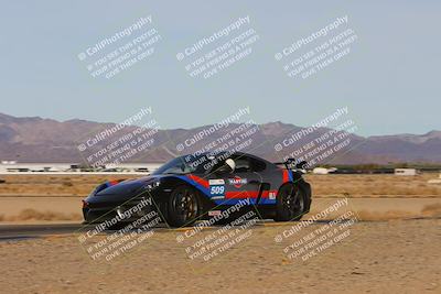 media/Feb-16-2025-Nasa (Sun) [[30caadc4c6]]/3-Time Trial/Session 1 (Turn 9 Inside)/